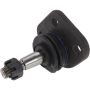 CENTRIC PARTS 610.65026 Centric Premium Ball Joint
