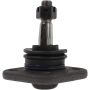 CENTRIC PARTS 610.65026 Centric Premium Ball Joint