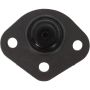 CENTRIC PARTS 610.65026 Centric Premium Ball Joint