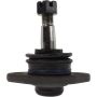 CENTRIC PARTS 610.65026 Centric Premium Ball Joint