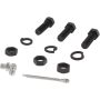 CENTRIC PARTS 610.65026 Centric Premium Ball Joint