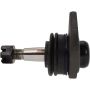 CENTRIC PARTS 610.65026 Centric Premium Ball Joint