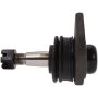 CENTRIC PARTS 610.65026 Centric Premium Ball Joint