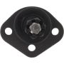 CENTRIC PARTS 610.65026 Centric Premium Ball Joint