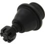 CENTRIC PARTS 610.65027 Centric Premium Ball Joint