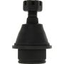 CENTRIC PARTS 610.65027 Centric Premium Ball Joint