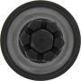 CENTRIC PARTS 610.65027 Centric Premium Ball Joint