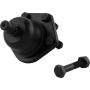 CENTRIC PARTS 610.65028 Centric Premium Ball Joint