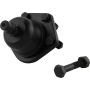 CENTRIC PARTS 610.65028 Centric Premium Ball Joint