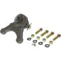CENTRIC PARTS 610.65030 Centric Premium Ball Joint
