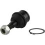 CENTRIC PARTS 610.65031 Centric Premium Ball Joint