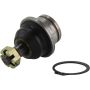 CENTRIC PARTS 610.65032 Centric Premium Ball Joint
