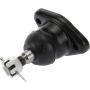 CENTRIC PARTS 610.65033 Centric Premium Ball Joint