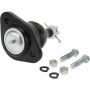 CENTRIC PARTS 610.65033 Centric Premium Ball Joint