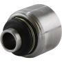 CENTRIC PARTS 610.65034 Centric Premium Ball Joint