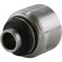 CENTRIC PARTS 610.65034 Centric Premium Ball Joint