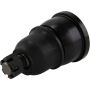 CENTRIC PARTS 610.65035 Centric Premium Ball Joint