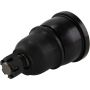 CENTRIC PARTS 610.65035 Centric Premium Ball Joint