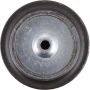 CENTRIC PARTS 610.65036 Centric Premium Ball Joint