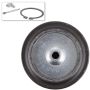 CENTRIC PARTS 610.65036 Centric Premium Ball Joint