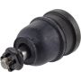 CENTRIC PARTS 610.65036 Centric Premium Ball Joint