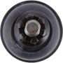 CENTRIC PARTS 610.65036 Centric Premium Ball Joint