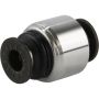 CENTRIC PARTS 610.65037 Centric Premium Ball Joint