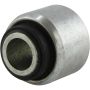 CENTRIC PARTS 610.65038 Centric Premium Ball Joint