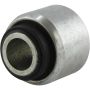 CENTRIC PARTS 610.65038 Centric Premium Ball Joint