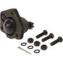 CENTRIC PARTS 610.65040 Centric Premium Ball Joint