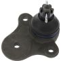 CENTRIC PARTS 610.65041 Centric Premium Ball Joint