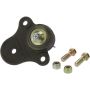 CENTRIC PARTS 610.65041 Centric Premium Ball Joint