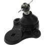 CENTRIC PARTS 610.65042 Centric Premium Ball Joint