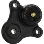 CENTRIC PARTS 610.65042 Centric Premium Ball Joint