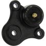 CENTRIC PARTS 610.65042 Centric Premium Ball Joint