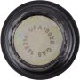 CENTRIC PARTS 610.65043 Centric Premium Ball Joint