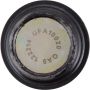 CENTRIC PARTS 610.65043 Centric Premium Ball Joint