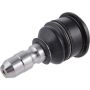 CENTRIC PARTS 610.65043 Centric Premium Ball Joint