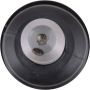 CENTRIC PARTS 610.65043 Centric Premium Ball Joint