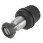 CENTRIC PARTS 610.65053 Centric Premium Ball Joint
