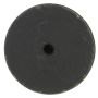 CENTRIC PARTS 610.65053 Centric Premium Ball Joint
