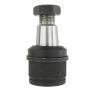 CENTRIC PARTS 610.65053 Centric Premium Ball Joint