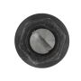 CENTRIC PARTS 610.65053 Centric Premium Ball Joint