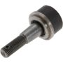 CENTRIC PARTS 610.65054 Centric Premium Ball Joint