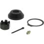 CENTRIC PARTS 610.65054 Centric Premium Ball Joint