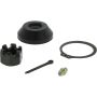 CENTRIC PARTS 610.65054 Centric Premium Ball Joint