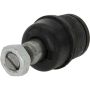 CENTRIC PARTS 610.65055 Centric Premium Ball Joint