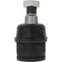 CENTRIC PARTS 610.65055 Centric Premium Ball Joint