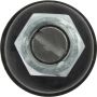 CENTRIC PARTS 610.65055 Centric Premium Ball Joint