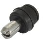 CENTRIC PARTS 610.65056 Centric Premium Ball Joint